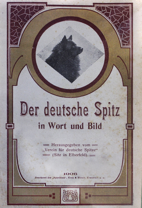 images/Spitzbucher/Der%20Deutsche%20Spitz%20in%20Wort%20und%20Bild%20-%201906.jpg#joomlaImage://local-images/Spitzbucher/Der Deutsche Spitz in Wort und Bild - 1906.jpg?width=549&height=800